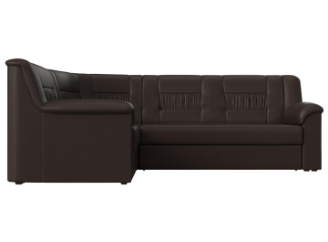 Диван угловой Карелия