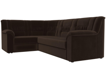 Диван угловой Карелия