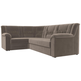 Диван угловой Карелия