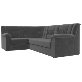 Диван угловой Карелия