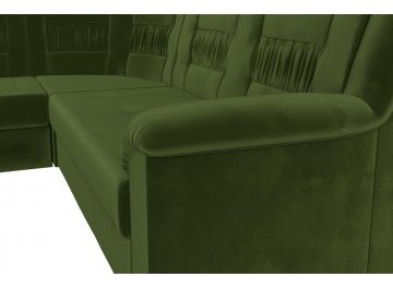 Диван угловой Терра-М