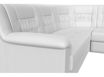 Диван угловой Терра-М