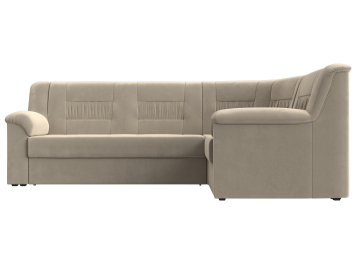 Диван угловой Карелия