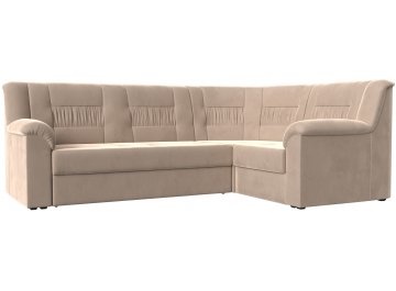 Диван угловой Карелия