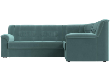 Диван угловой Карелия