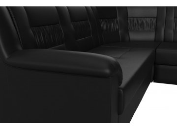 Диван угловой Терра-М