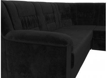 Диван угловой Терра-М