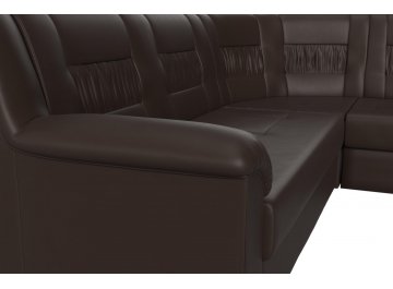 Диван угловой Терра-М