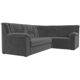 Диван угловой Карелия