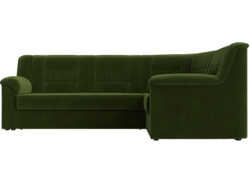 Диван угловой Карелия