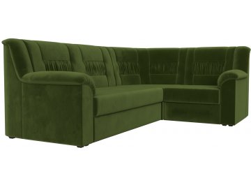 Диван угловой Карелия