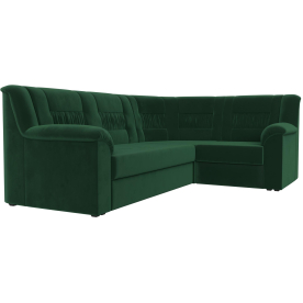 Диван угловой Карелия