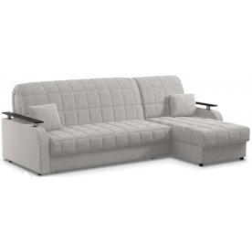 Диван угловой Moon Family 044 правый