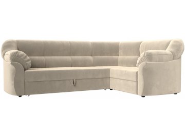 Диван угловой Карнелла