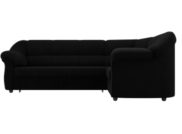 Диван угловой Карнелла