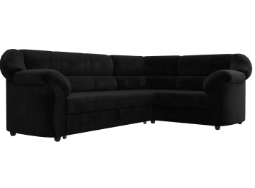 Диван угловой Карнелла