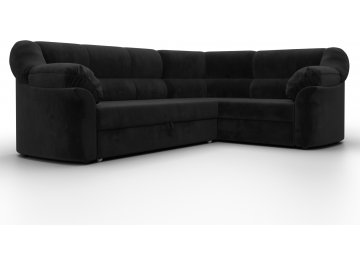 Диван угловой Карнелла