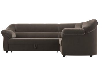 Диван угловой Карнелла