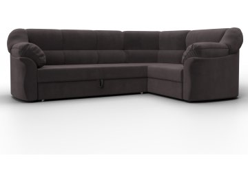 Диван угловой Карнелла