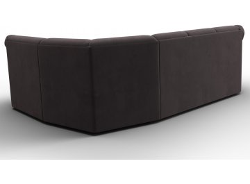 Диван угловой Карнелла