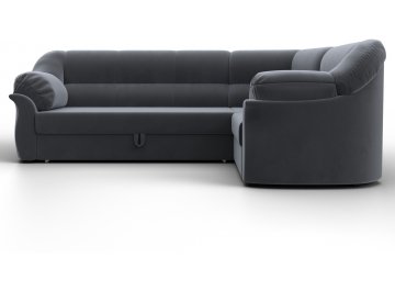 Диван угловой Карнелла