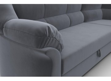 Диван угловой Эллада