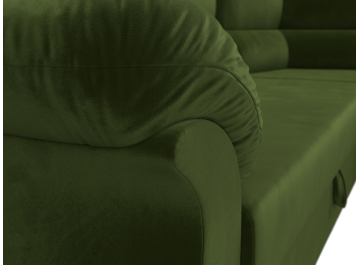 Диван угловой Карнелла