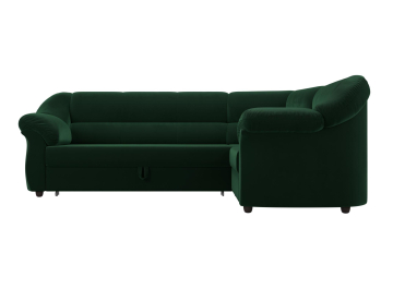 Диван угловой Карнелла