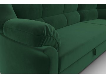 Диван угловой Эллада