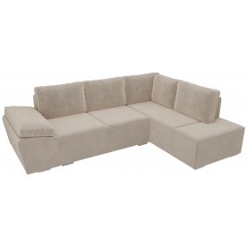 Диван угловой Хьюго правый