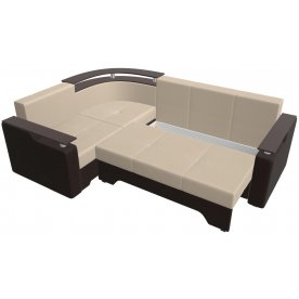 Диван угловой Комфорт