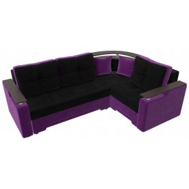 Диван угловой Комфорт