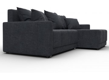 Диван угловой Комо