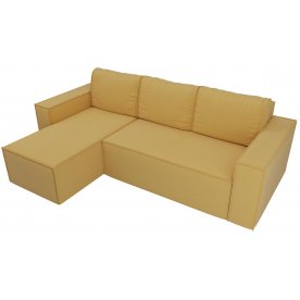 Диван угловой Куба левый