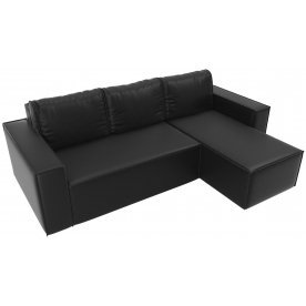 Диван угловой Куба правый