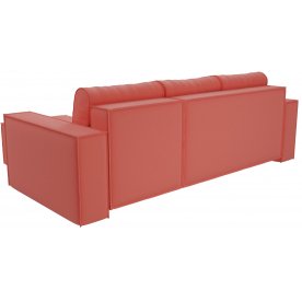 Диван угловой Куба правый