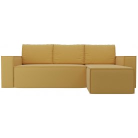 Диван угловой Куба правый