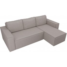 Диван угловой Куба правый