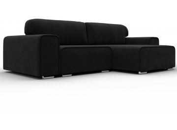 Диван угловой Лига-029