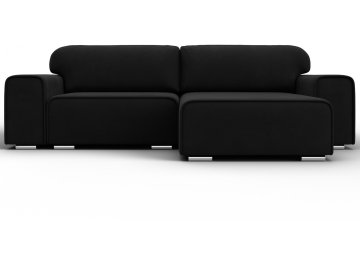 Диван угловой Форум-029