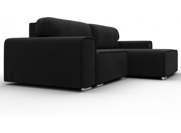 Диван угловой Лига-029