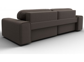 Диван угловой Лига-029