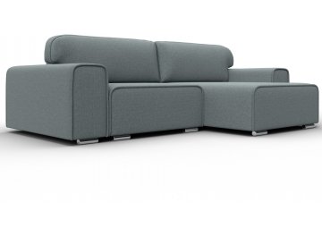 Диван угловой Лига-029