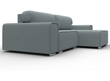 Диван угловой Лига-029