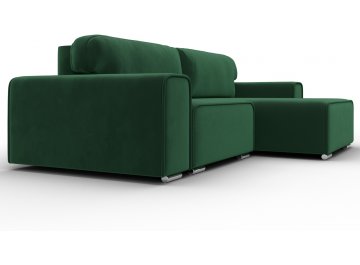 Диван угловой Лига-029