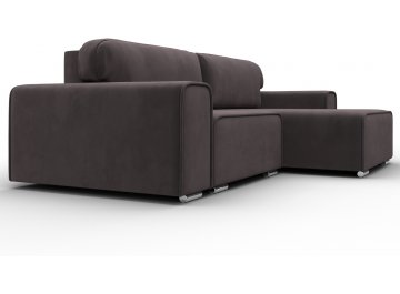 Диван угловой Лига-029