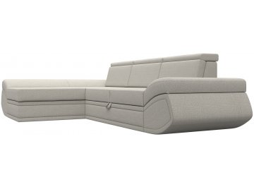Диван угловой Лига-032