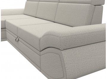 Диван угловой Лига-032