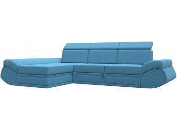 Диван угловой Лига-032