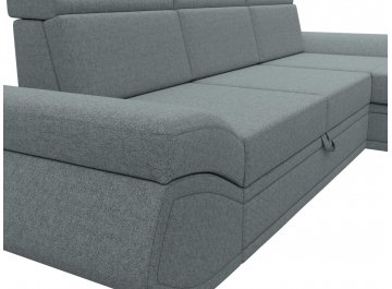 Диван угловой Лига-032